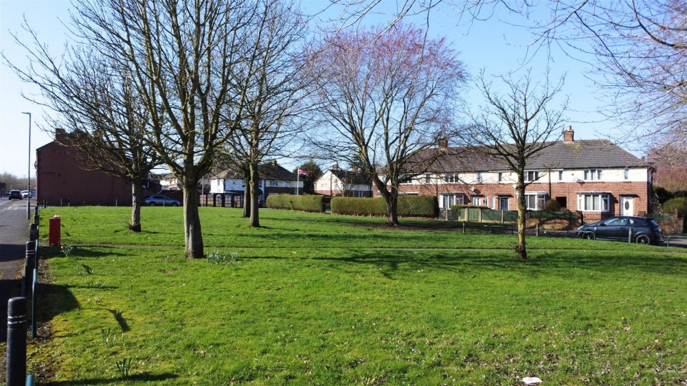 Images for Newton Road, St Helens EAID:DavidDaviesAPI BID:3