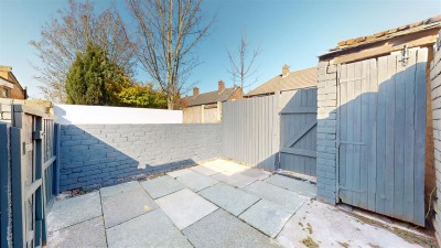 Images for Newton Road, St Helens EAID:DavidDaviesAPI BID:3