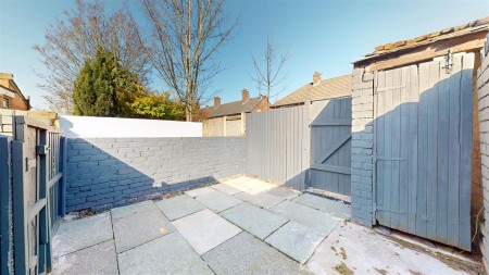 Images for Newton Road, St Helens