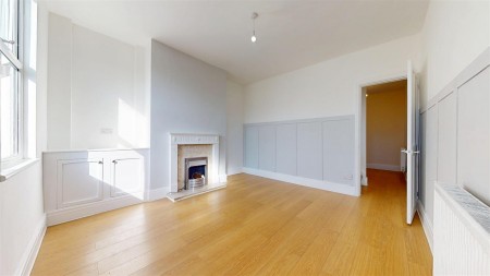 Images for Newton Road, St Helens