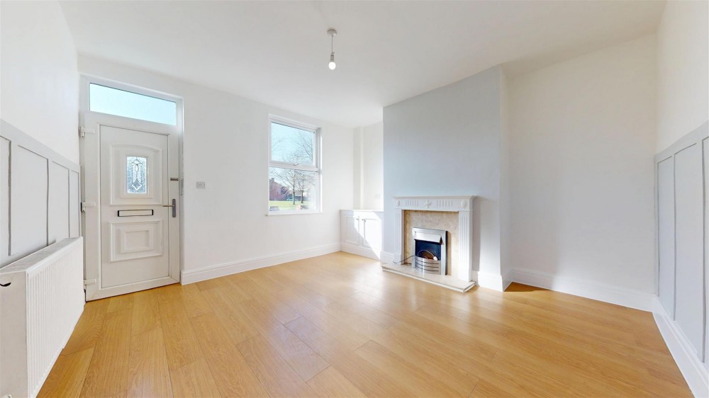 Images for Newton Road, St Helens EAID:DavidDaviesAPI BID:3