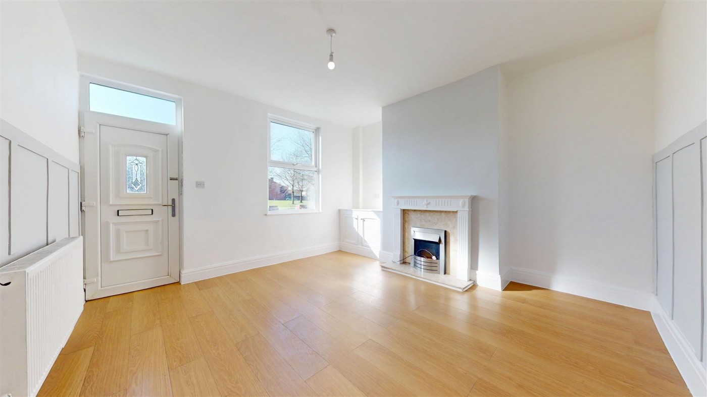 Images for Newton Road, St Helens