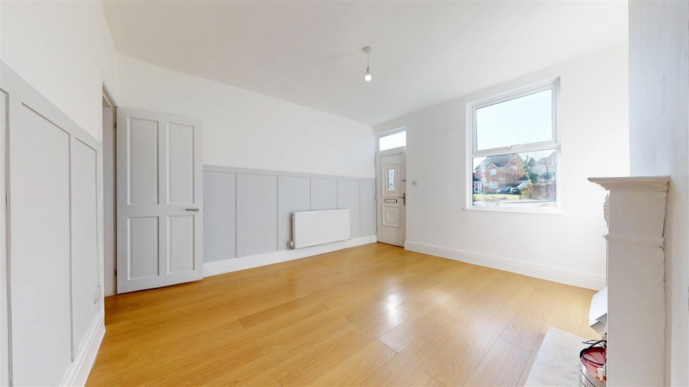 Images for Newton Road, St Helens EAID:DavidDaviesAPI BID:3