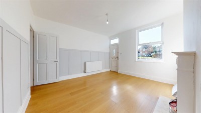 Images for Newton Road, St Helens EAID:DavidDaviesAPI BID:3