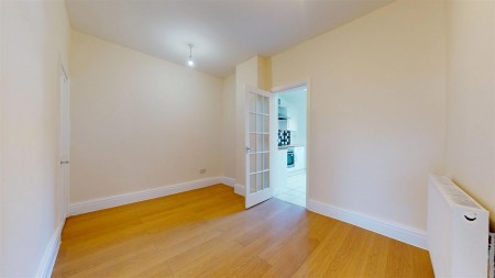 Images for Newton Road, St Helens