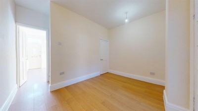 Images for Newton Road, St Helens EAID:DavidDaviesAPI BID:3