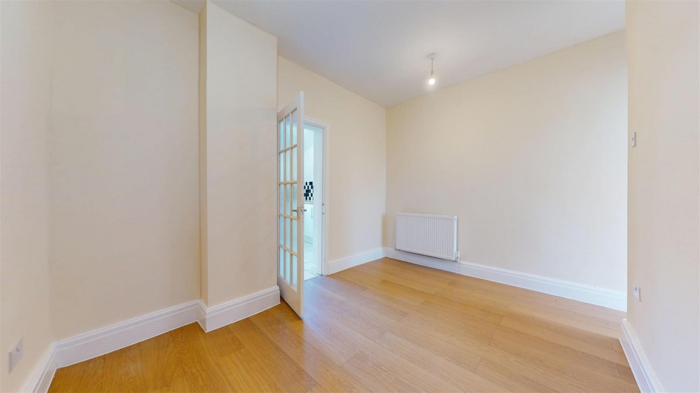 Images for Newton Road, St Helens EAID:DavidDaviesAPI BID:3