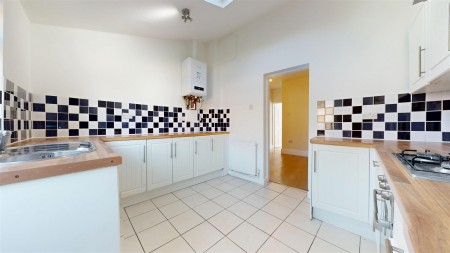 Images for Newton Road, St Helens