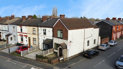 Images for Dunriding Lane, St. Helens EAID:DavidDaviesAPI BID:3