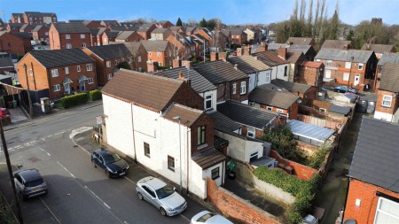 Images for Dunriding Lane, St. Helens
