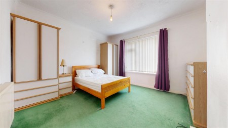 Images for Dunriding Lane, St. Helens