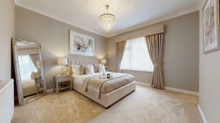 Images for Dunriding Lane, St. Helens