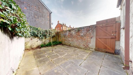 Images for Dunriding Lane, St. Helens