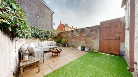 Images for Dunriding Lane, St. Helens