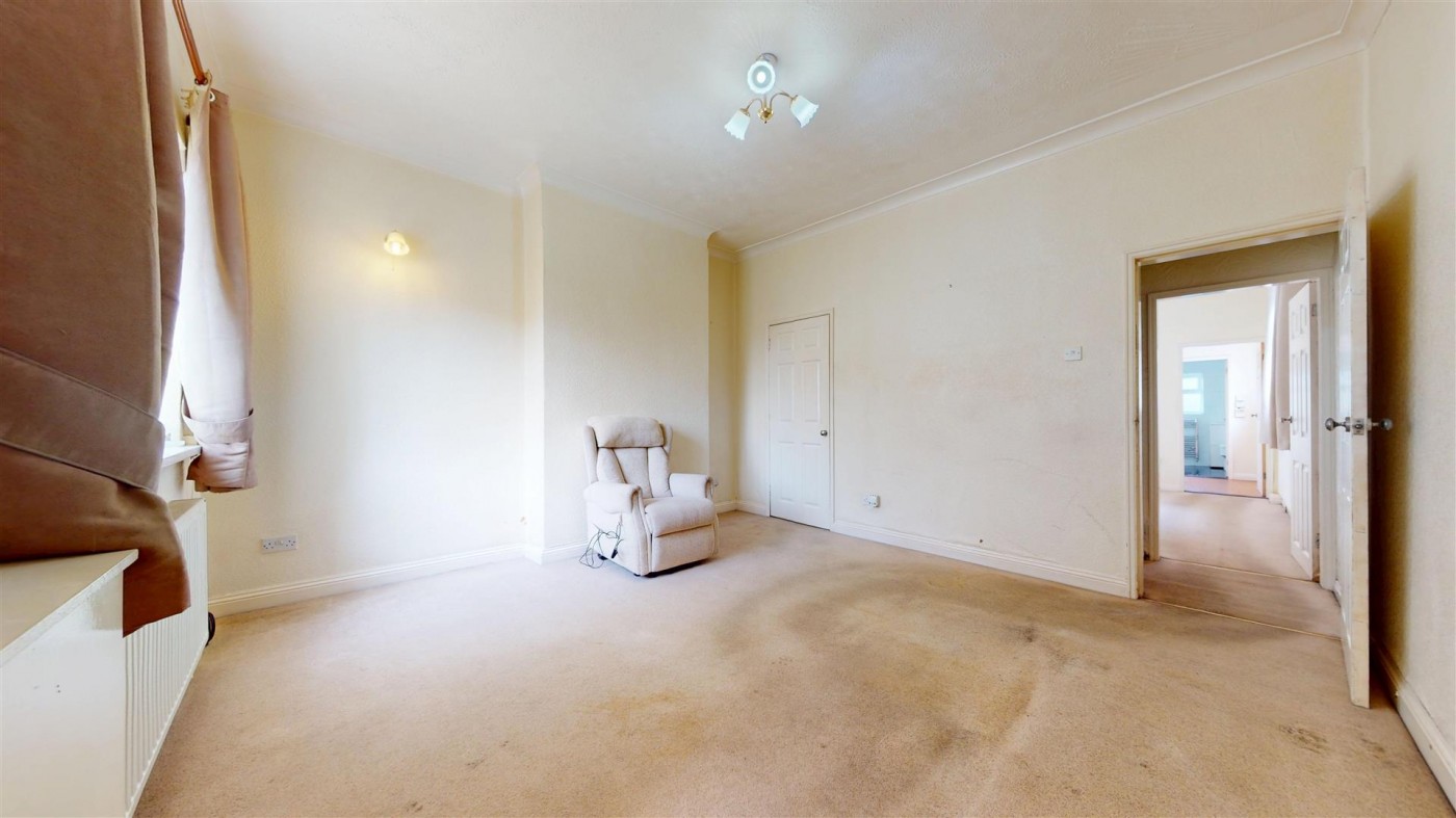 Images for Dunriding Lane, St. Helens