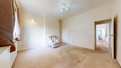 Images for Dunriding Lane, St. Helens EAID:DavidDaviesAPI BID:3