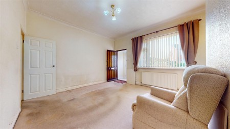 Images for Dunriding Lane, St. Helens