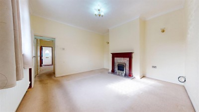 Images for Dunriding Lane, St. Helens EAID:DavidDaviesAPI BID:3