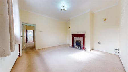 Images for Dunriding Lane, St. Helens