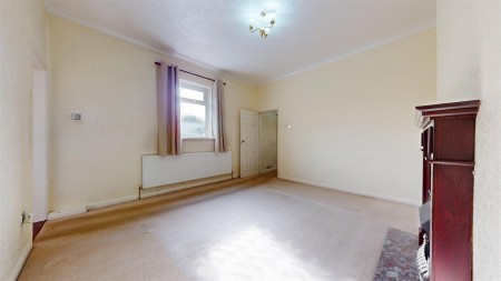 Images for Dunriding Lane, St. Helens