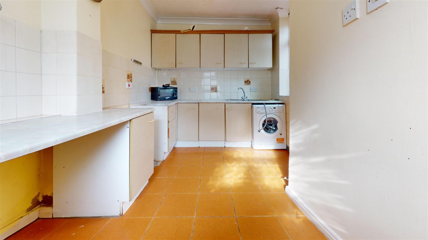 Images for Dunriding Lane, St. Helens