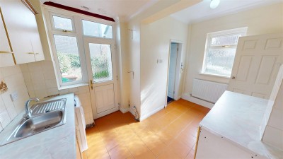 Images for Dunriding Lane, St. Helens EAID:DavidDaviesAPI BID:3