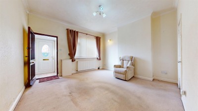 Images for Dunriding Lane, St. Helens EAID:DavidDaviesAPI BID:3