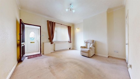 Images for Dunriding Lane, St. Helens