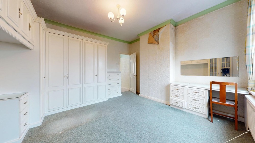 Images for Dunriding Lane, St. Helens EAID:DavidDaviesAPI BID:3