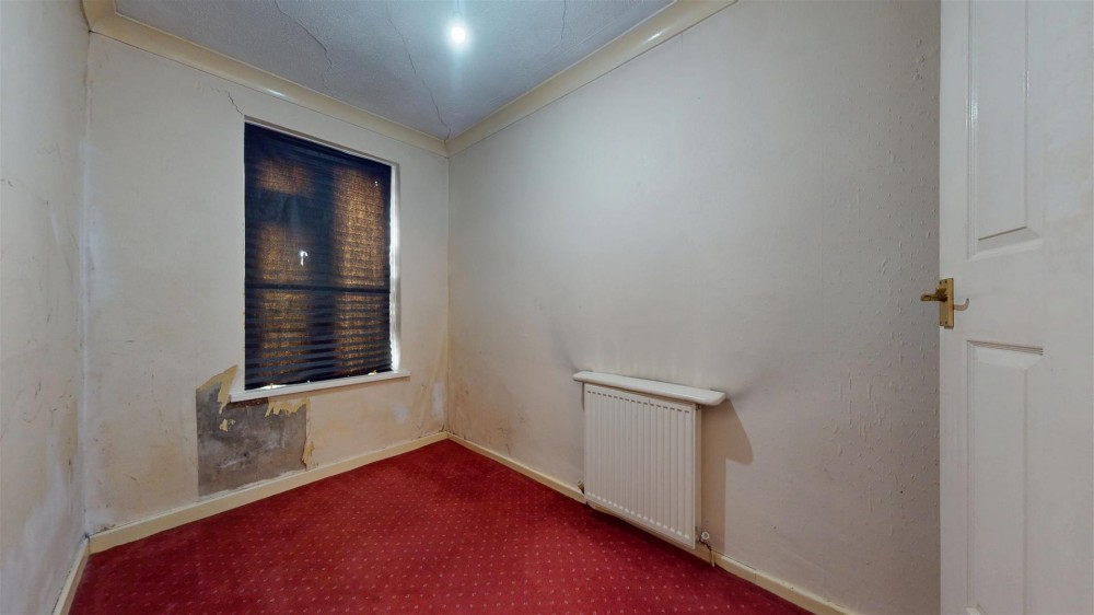 Images for Dunriding Lane, St. Helens EAID:DavidDaviesAPI BID:3