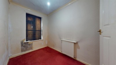 Images for Dunriding Lane, St. Helens EAID:DavidDaviesAPI BID:3