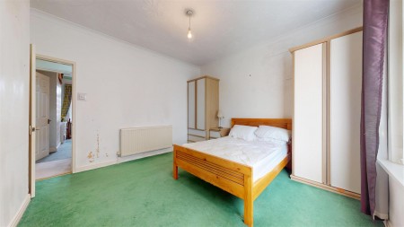 Images for Dunriding Lane, St. Helens