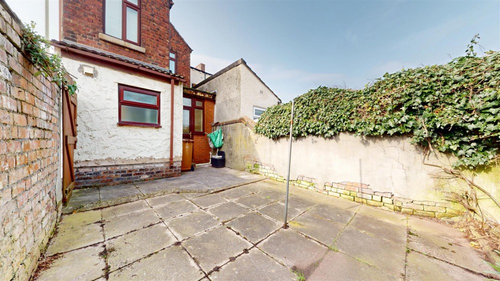 Images for Dunriding Lane, St. Helens EAID:DavidDaviesAPI BID:3