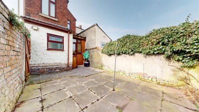 Images for Dunriding Lane, St. Helens EAID:DavidDaviesAPI BID:3