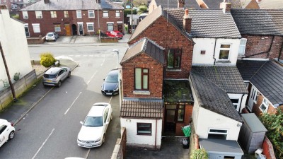 Images for Dunriding Lane, St. Helens EAID:DavidDaviesAPI BID:3