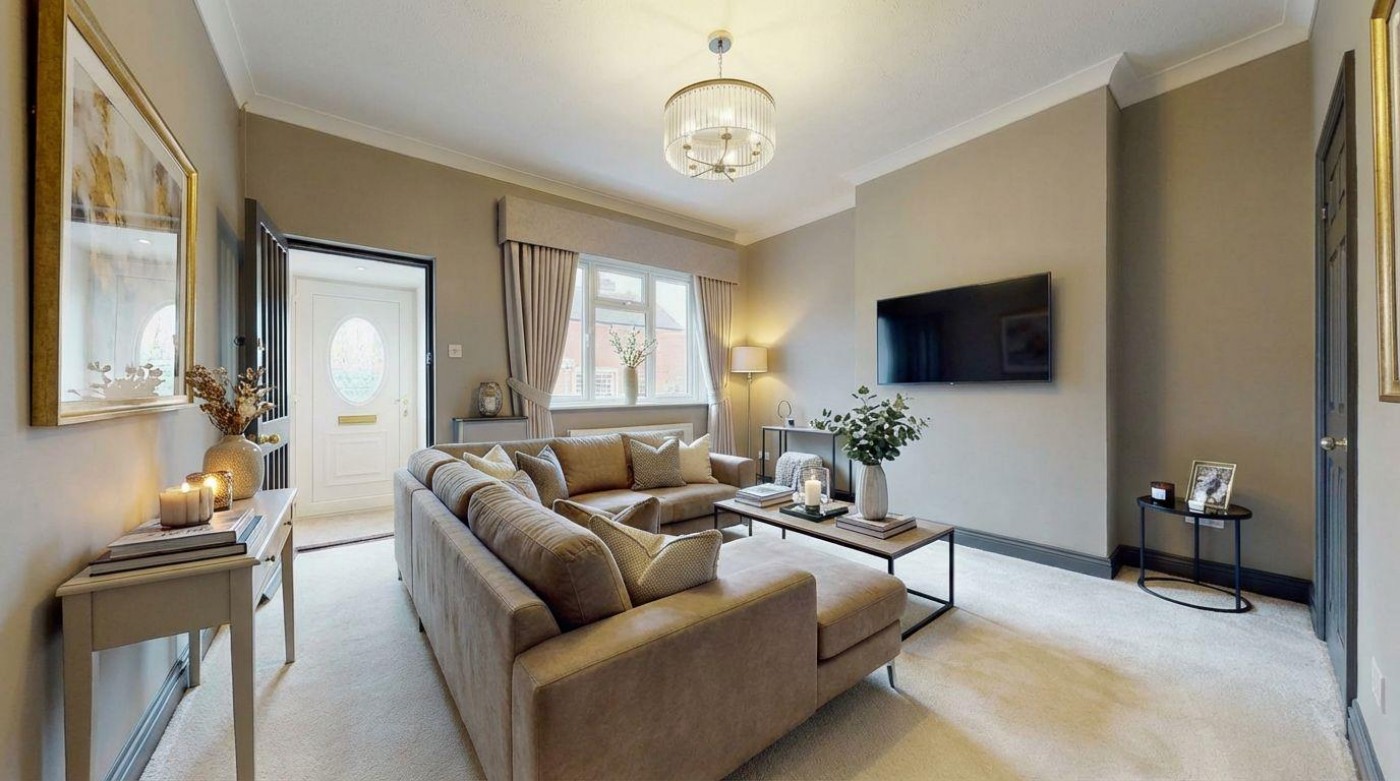 Images for Dunriding Lane, St. Helens