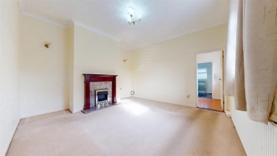 Images for Dunriding Lane, St. Helens EAID:DavidDaviesAPI BID:3