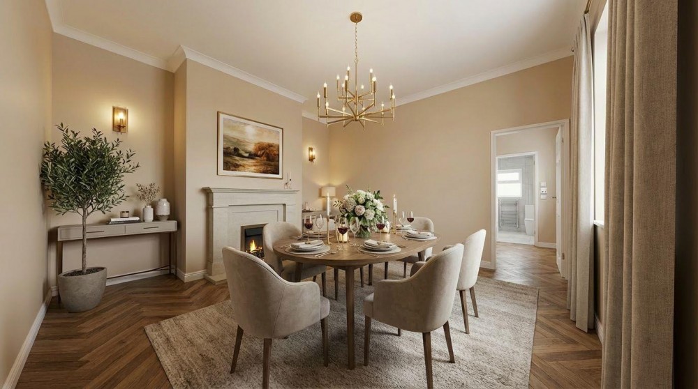 Images for Dunriding Lane, St. Helens EAID:DavidDaviesAPI BID:3