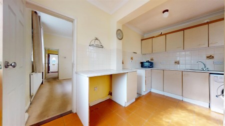 Images for Dunriding Lane, St. Helens