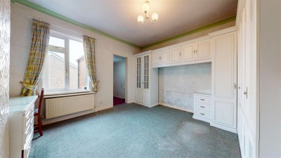 Images for Dunriding Lane, St. Helens EAID:DavidDaviesAPI BID:3