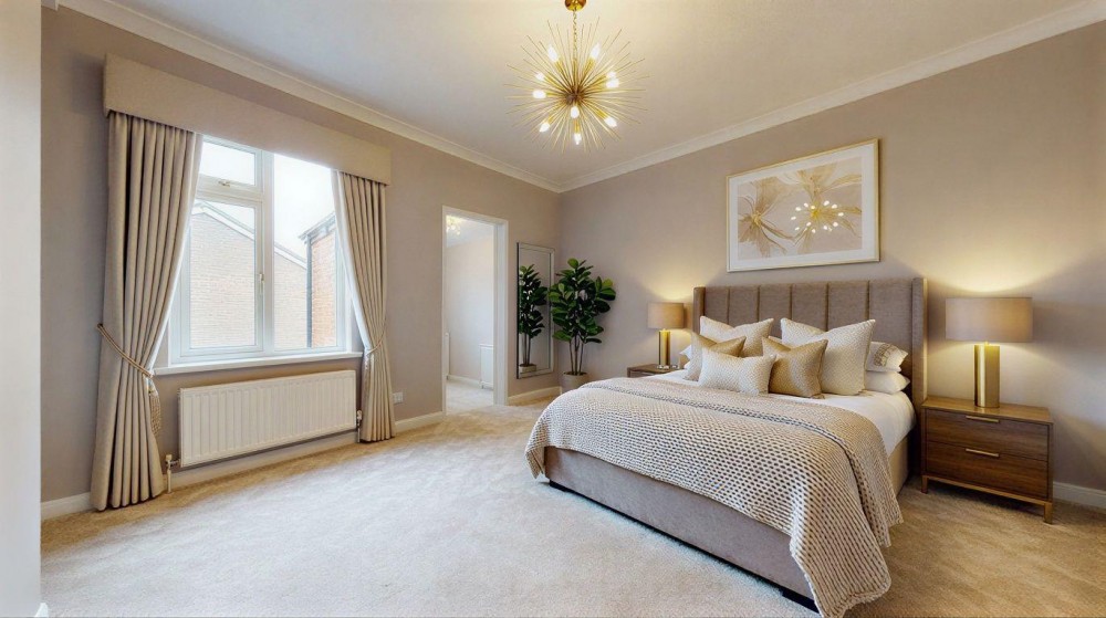 Images for Dunriding Lane, St. Helens EAID:DavidDaviesAPI BID:3