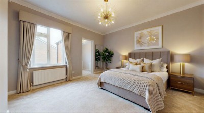 Images for Dunriding Lane, St. Helens EAID:DavidDaviesAPI BID:3