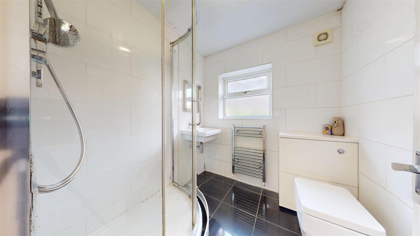 Images for Dunriding Lane, St. Helens