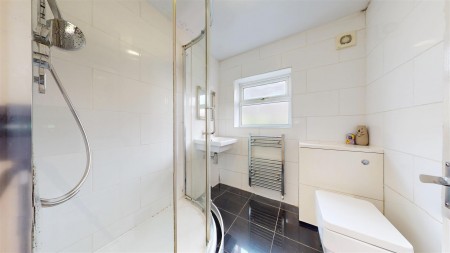 Images for Dunriding Lane, St. Helens