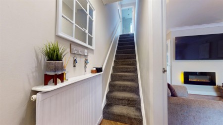 Images for Barwell Avenue, Laffak, St Helens, WA11 9HZ