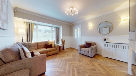 Images for Barwell Avenue, Laffak, St Helens, WA11 9HZ