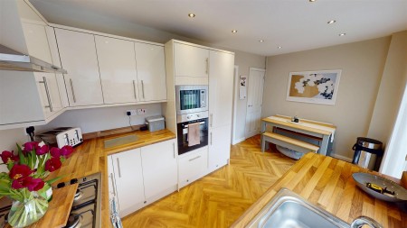 Images for Barwell Avenue, Laffak, St Helens, WA11 9HZ