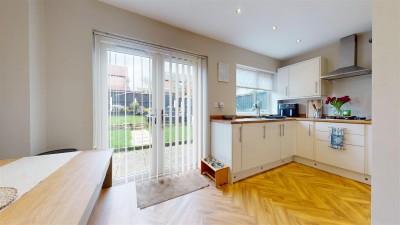 Images for Barwell Avenue, Laffak, St Helens, WA11 9HZ EAID:DavidDaviesAPI BID:3