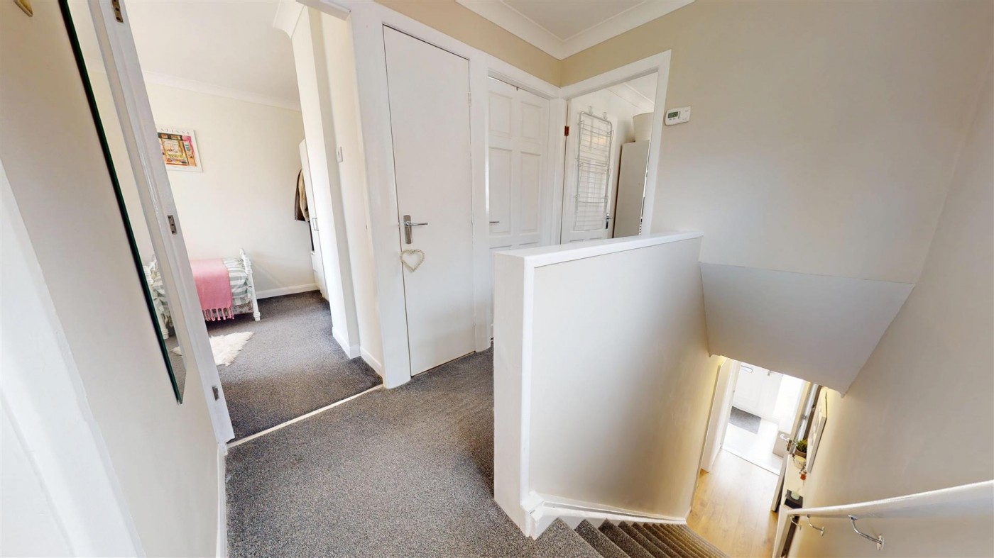 Images for Barwell Avenue, Laffak, St Helens, WA11 9HZ