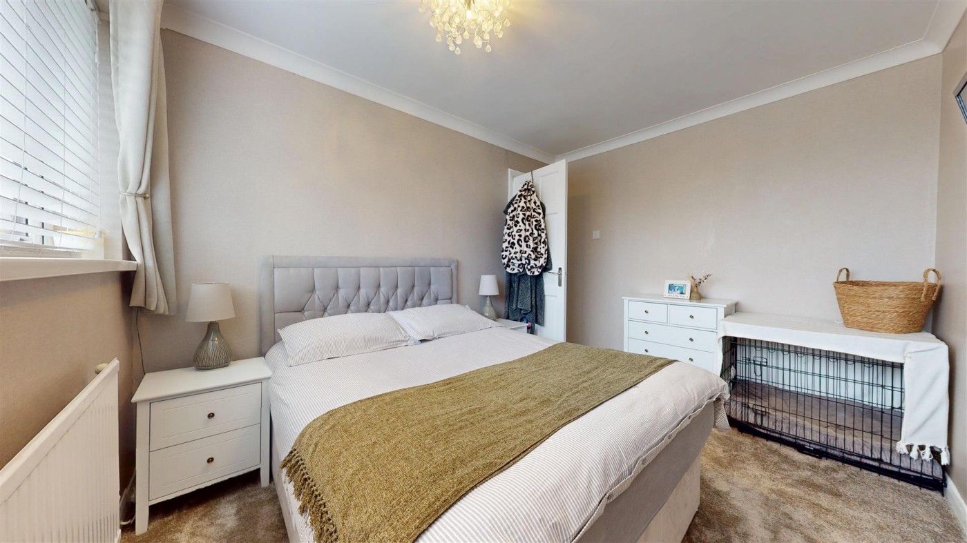 Images for Barwell Avenue, Laffak, St Helens, WA11 9HZ